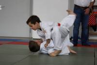 Judo Freundschaftsturnier10