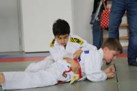 Judo Freundschaftsturnier11