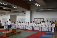 Judo Freundschaftsturnier15
