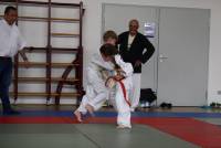 Judo Freundschaftsturnier4