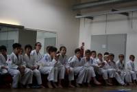 Judo Freundschaftsturnier5