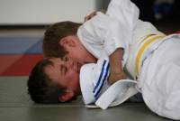 Judo Freundschaftsturnier7