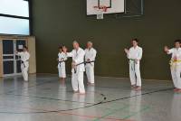 Karate Training2