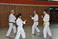 Karate Training3