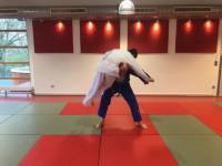 Judo_Training_1