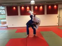 Judo_Training_2
