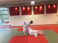 Judo_Training_4