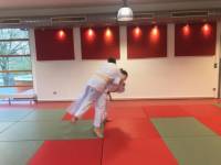 Judo_Training_6