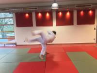 Judo_Training_7